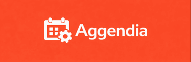 Aggendia