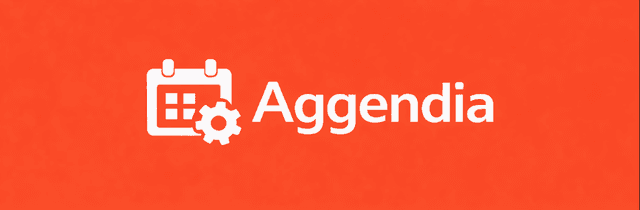 Aggendia
